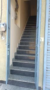 Others image of 350.0 Sq.ft  Bare shell Office Space for rent in Hiran Magri for 9500