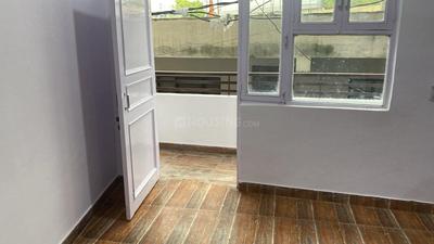 Others image of 1200.0 Sq.ft  Ready to use Office Space for rent in Patparganj for 22000