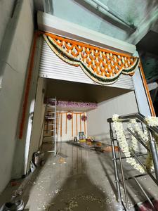 Others image of 240.0 Sq.ft   Shop for rent in Somwar Peth for 35000