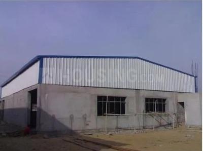 Others image of 2050.0 Sq.ft   Warehouse for rent in Bulandshahr Road Industrial Area for 85000