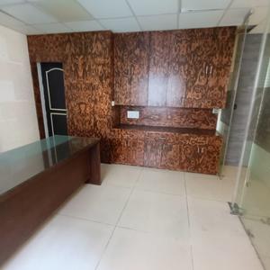 Others image of 1750.0 Sq.ft  Ready to use Office Space for rent in Jayanagar for 140000