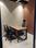 Others image of 3000.0 Sq.ft  Ready to use Office Space for rent in MDC Sector 4 for 250000