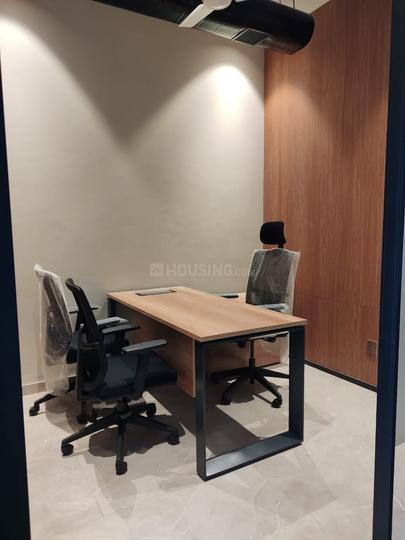 Others image of 3000.0 Sq.ft  Ready to use Office Space for rent in MDC Sector 4 for 250000