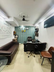 Others image of 185.0 Sq.ft pre-leased Shop for sale in Sector 120 for 5600000