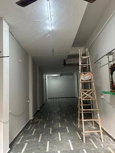 Others image of 800.0 Sq.ft   Showroom for rent in Rajokri for 25000