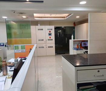 Others image of 1400.0 Sq.ft  Ready to use Office Space for rent in Wadala for 280000