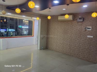 Others image of 400.0 Sq.ft   Showroom for rent in Virugambakkam for 24000