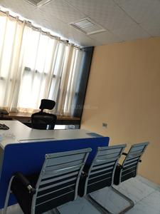 Others image of 200.0 Sq.ft  Ready to use Office Space for rent in Sector 132 for 12000