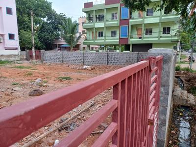 Others image of 337.0 Sq.ft   Commercial Plot for rent in Pendurthi for 30001