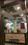 Others image of 4000.0 Sq.ft Shop for rent in Jagadgiri Gutta for 50000