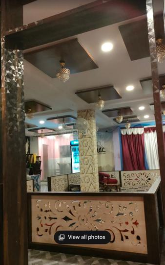 Others image of 4000.0 Sq.ft Shop for rent in Jagadgiri Gutta for 50000