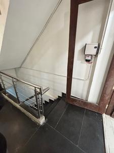 Others image of 1200.0 Sq.ft   Showroom for rent in Bhai Randhir Singh Nagar for 50000