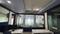 Others image of 1100.0 Sq.ft  Ready to use Office Space for rent in Ghatlodiya for 40000