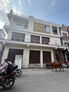 Others image of 4800.0 Sq.ft   Shop for sale in Sipri Bazar for 45000000