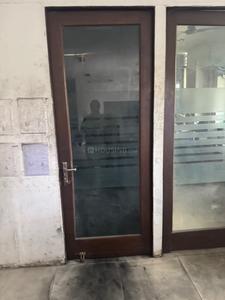Others image of 19000.0 Sq.ft   Commercial Property for rent in Sector 83 for 1300000