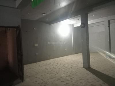 Ready to use Office Space