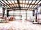 Others image of 11620.0 Sq.ft   Warehouse for rent in Bhaupura for 174300