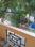 Others image of 2000.0 Sq.ft Bare shell Office Space for rent in Adyar for 65000