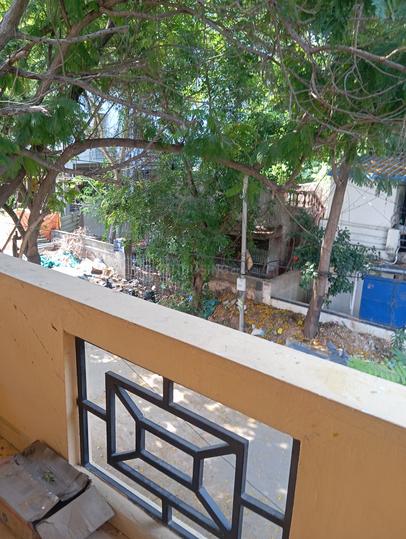 Others image of 2000.0 Sq.ft Bare shell Office Space for rent in Adyar for 65000