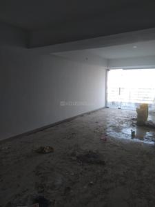 Others image of 600.0 Sq.ft  Bare shell Office Space for rent in Pachpedi Naka for 25000