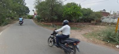 Others image of 4764.0 Sq.ft   Commercial Plot for sale in Naubasta Kala for 22000000