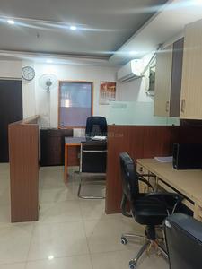 Others image of 400.0 Sq.ft pre-leased Ready to use Office Space for sale in Gomti Nagar for 7200000