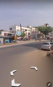 Others image of 1000.0 Sq.ft   Showroom for rent in Chandapura for 32000