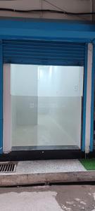 Others image of 138.0 Sq.ft   Shop for rent in Shahdara for 13000
