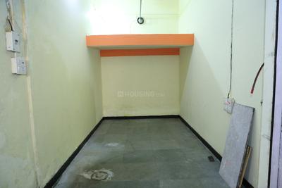 Commercial Property