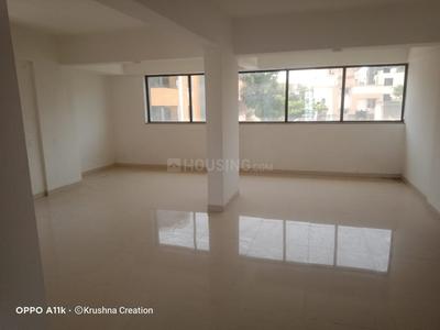 Others image of 6000.0 Sq.ft   Commercial Property for rent in Dhankawadi for 150000