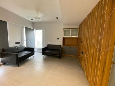 Others image of 1600.0 Sq.ft  Ready to use Office Space for rent in Usmanpura for 125000