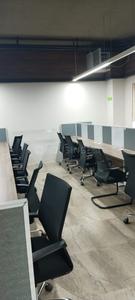Others image of 1250.0 Sq.ft  Ready to use Office Space for rent in Karapakkam for 85000