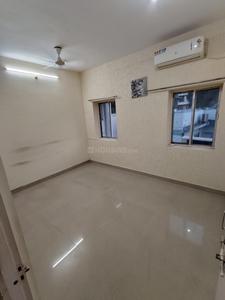 Others image of 1150.0 Sq.ft  Ready to use Office Space for rent in Arera Colony for 42000