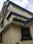 Commercial image of 22798.0 Sq.ft   Showroom for rent in Vashi for 1250000