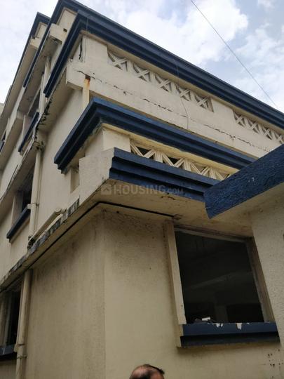 Commercial image of 22798.0 Sq.ft   Showroom for rent in Vashi for 1250000