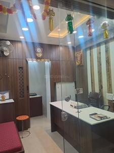 Others image of 130.0 Sq.ft   Showroom for sale in A Ward for 5000000