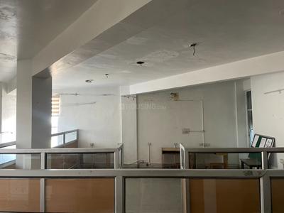Others image of 1000.0 Sq.ft  Ready to use Office Space for rent in MDC Sector 4 for 45000