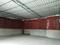 Others image of 1400.0 Sq.ft   Warehouse for rent in Ward 42 for 20000