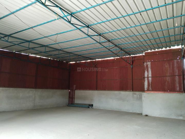 Others image of 1400.0 Sq.ft   Warehouse for rent in Ward 42 for 20000