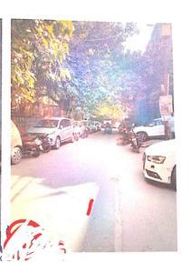 Others image of 3000.0 Sq.ft  Ready to use Office Space for sale in Daryaganj for 60000000
