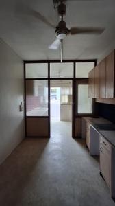 Others image of 275.0 Sq.ft Ready to use Office Space for rent in Erandwane for 25000