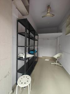 Others image of 150.0 Sq.ft  Ready to use Office Space for rent in Nerul for 18000