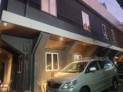 Others image of 7000.0 Sq.ft  Ready to use Office Space for rent in Lower Parel for 2500000