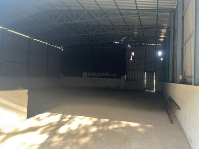 Others image of 100.0 Sq.ft   Warehouse for rent in Idikarai for 45000
