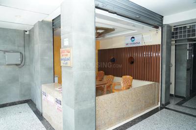 Others image of 125.0 Sq.ft   Commercial Property for rent in Padmarao Nagar for 18000