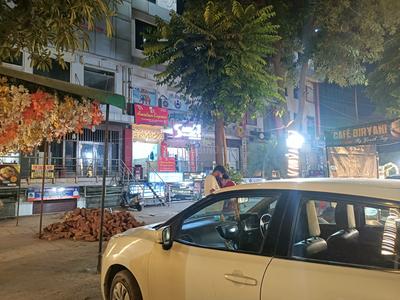 Others image of 550.0 Sq.ft   Commercial Property for rent in Indirapuram for 25000