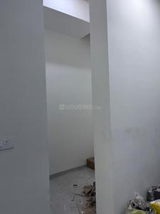 Others image of 205.0 Sq.ft Shop for rent in Ghatkopar East for 60000
