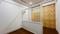 Others image of 250.0 Sq.ft   Shop for rent in Magarpatta City for 27000