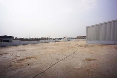 Others image of 4554.0 Sq.ft   Commercial Plot for sale in Kathwada for 11000000