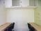 Commercial image of 1600.0 Sq.ft Ready to use Office Space for rent in Adyar for 95000